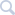 searc icon